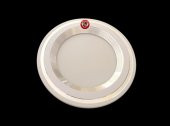 CSR TEK SPOT 3 RENK 7 WATT ARMATÜR 220V Krom - 5