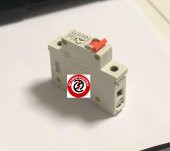 ONBURG 2 AMPER KOMBİ SİGORTASI 1X2A 6KA VE KUTUSUZ - 1