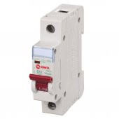 MAKEL W OTOMAT SİGORTA 40A AMPER - 2