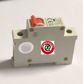 ONBURG 2 AMPER KOMBİ SİGORTASI 1X2A 6KA VE KUTUSUZ - 2