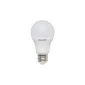SYLVANIA 8,5W LED AMPUL E27 6500K BEYAZ 806 LÜMEN - 1