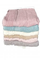 Beyse Dray Banyo havlu - 1