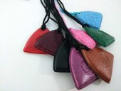 Boyun Cevşeni Set (8'li) thumbnail 3