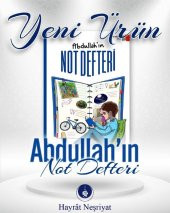 Aydınlık Yarınlara 4 Kitap Set - 2