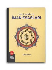 Aydınlık Yarınlara 4 Kitap Set - 3