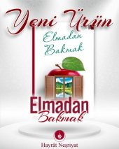 Aydınlık Yarınlara 4 Kitap Set - 4
