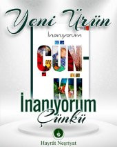 Aydınlık Yarınlara 4 Kitap Set - 5