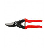 FELCO 5 BUDAMA MAKASI - 1
