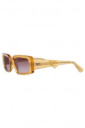 RAY-BAN RB 4395 COL 6682/8H 54-21-140 UNİSEX GÜNEŞ GÖZLÜĞÜ - 1