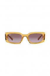 RAY-BAN RB 4395 COL 6682/8H 54-21-140 UNİSEX GÜNEŞ GÖZLÜĞÜ - 3