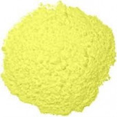 TOZ KÜKÜRT 2 KG HALİNDE - 1