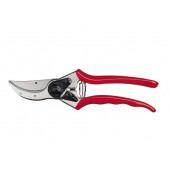 FELCO 2 BUDAMA MAKASI - 1