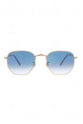 RAY-BAN RB 3548 COL 001/3F 54-21-145 UNİSEX GÜNEŞ GÖZLÜĞÜ thumbnail 2