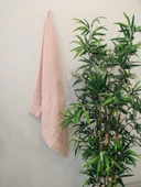 NİVEMESHOME SOMON BANYO HAVLUSU ÇINAR thumbnail 3