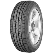 Continental 315/40R21 Cclx Sp Mo M+S Üretim Yılı 2023 Dört Mevsim - 1