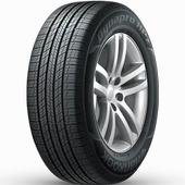 Hankook 235/65R17 Ra33 Dynapro Hp 2 Üretim Yılı 2023 Yaz Lastiği - 1