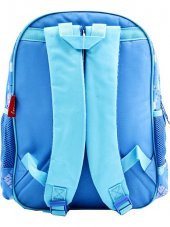 Otto İlkokul Çantası Frozen Hawk Wıdely 48390 thumbnail 2