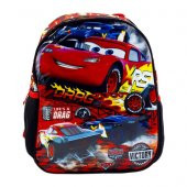 Otto İlkokul Çantası Cars Hawk Vıctory 48252 - 2