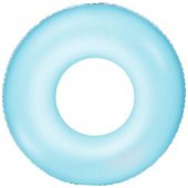 Bestway 36025 Buzlu Simit 91 cm - 1