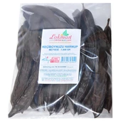 Doğal Keçiboynuzu Harnup Meyvesi Keçi Boynuzu Kiloluk Paket 1KG - 4