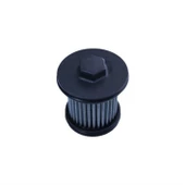 Massey Ferguson Agco Orjinal Hidrolik Tork Filtresi 4358348M1 - 1
