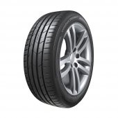 Hankook 215/50R18 K125 Ventus Prime3 Üretim Yılı 2023 Yaz Lastiği - 1