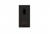 Klipsch RP-600M II Raf Tipi Hoparlör Çift Siyah - 5