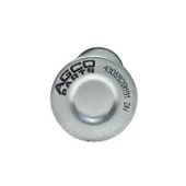 Massey Ferguson  Agco Orijinal Traktör Direksiyon Filtresi 4305928M91 thumbnail 3