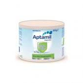 Aptamil 200 gr Eoprotin Prematüre Bebek Maması - 1