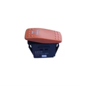 Massey Ferguson Orjinal Traktör 4x4 Anahtarı-Çift Çeker 4293541M3 - 1