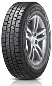 Hankook 225/70R15C Vantra St As 2 M+S 112/110S 8Pr(Kar Armalı) Üretim Yılı 2023 Dört Mevsim - 1