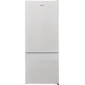 Regal NFK 48020 Kombi No Frost Buzdolabı - 1