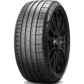 Pırelli 275/30/20 97Y Xl P-Zero (Rft) Moe *  Üretim Yılı 2023 Yaz Lastiği - 1