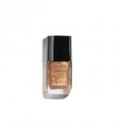 Chanel Le top Coat 347 Etoile - 1
