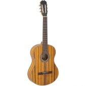 Admira Toba Klasik Gitar - 1