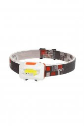 Lt03084 3w Cob Led Kafa Lambası 100 Lümen - 1