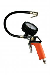 Lastik Şişirme Tabancası Tg-13 thumbnail 1