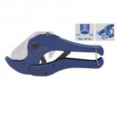 BORU MAKASI PPRC 42 mm thumbnail 1