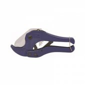 BORU MAKASI PPRC 42 mm thumbnail 2