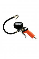 Lastik Şişirme Tabancası Tg-13 thumbnail 2