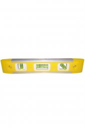 12465 Su Terazisi Mıknatıslı 3 Sulu 22.5cm - 1