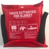 YANGIN BATTANİYESİ thumbnail 1