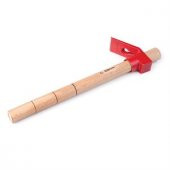 KESER SAPLI ÇELİK BAHÇE KESERİ thumbnail 2