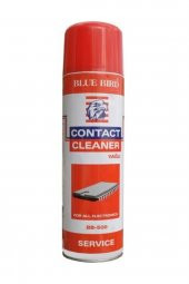 Blue Bird Kontakt Yağlı Sprey 500 ml - 1