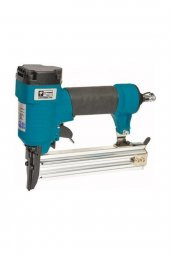 3130 Havalı Çivi Çakma Makinası 10-30 Mm - 1