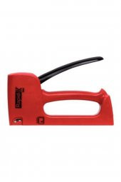 R53e 4-10 Mm Mekanik Zımba Çakma Tabancası - 1