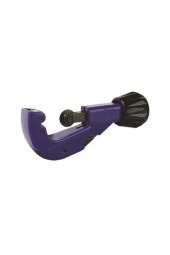 Pt03077 Bakır Ve Alüminyum Boru Kesme Aleti 3-32mm - 1
