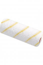 Parmak Rulo Yedeği 10 cm 10 Adet - 1