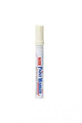 Paint Marker Silinmez Yazı rötüş Kalemi KIRMIZI - 1