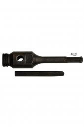 Td51065 Soketli Ve Sulu Tip Adaptör - 1